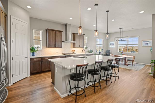 9128 Basalt Lane