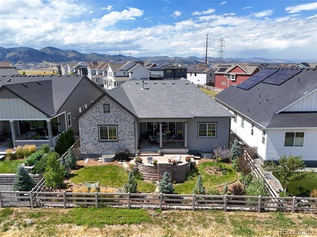 9128 Basalt Lane