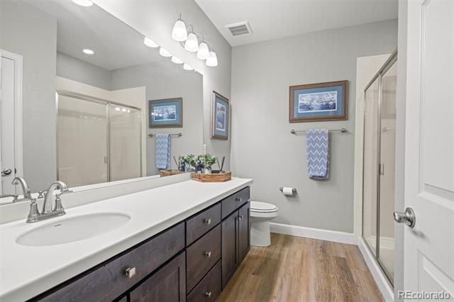 9128 Basalt Lane