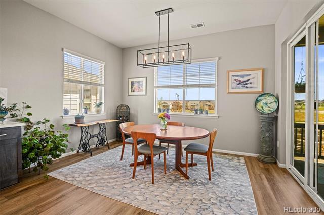 9128 Basalt Lane