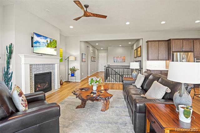 9128 Basalt Lane