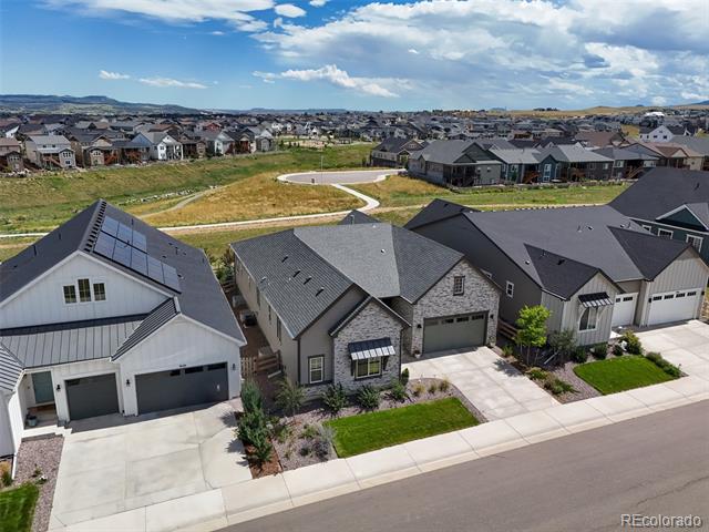9128 Basalt Lane