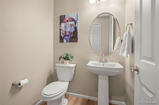 9128 Basalt Lane