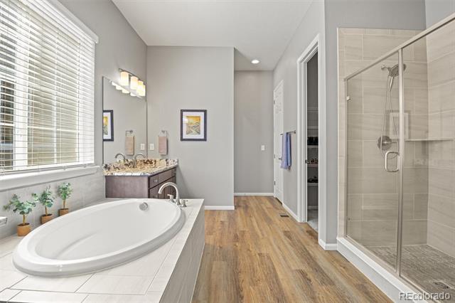 9128 Basalt Lane