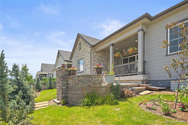 9128 Basalt Lane