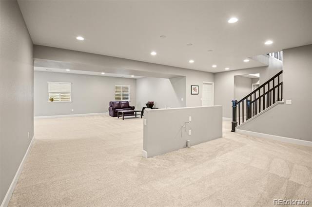 9128 Basalt Lane