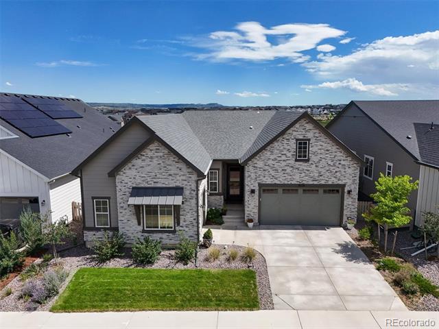 9128 Basalt Lane