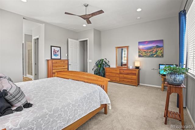 9128 Basalt Lane