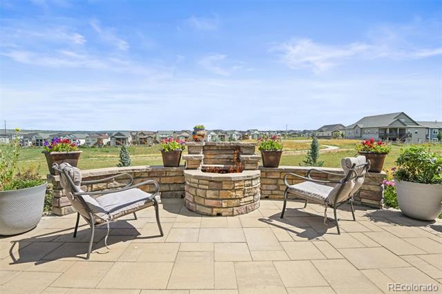 9128 Basalt Lane