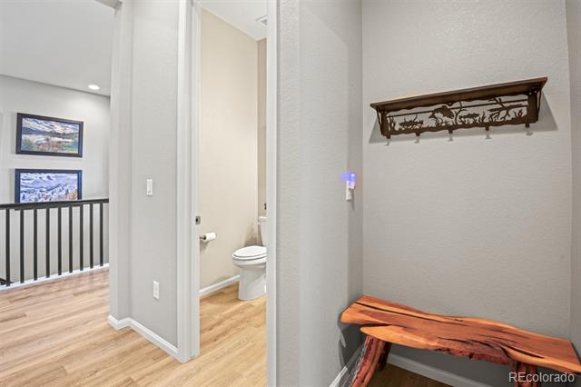 9128 Basalt Lane