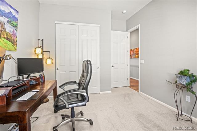 9128 Basalt Lane