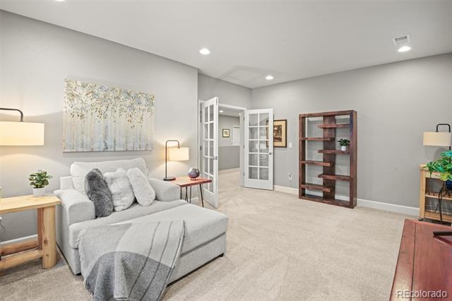 9128 Basalt Lane