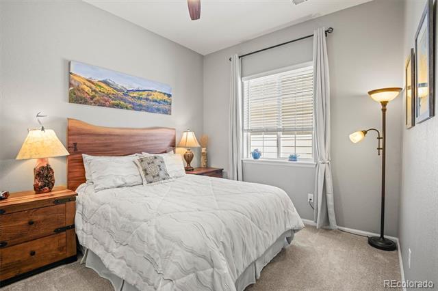 9128 Basalt Lane