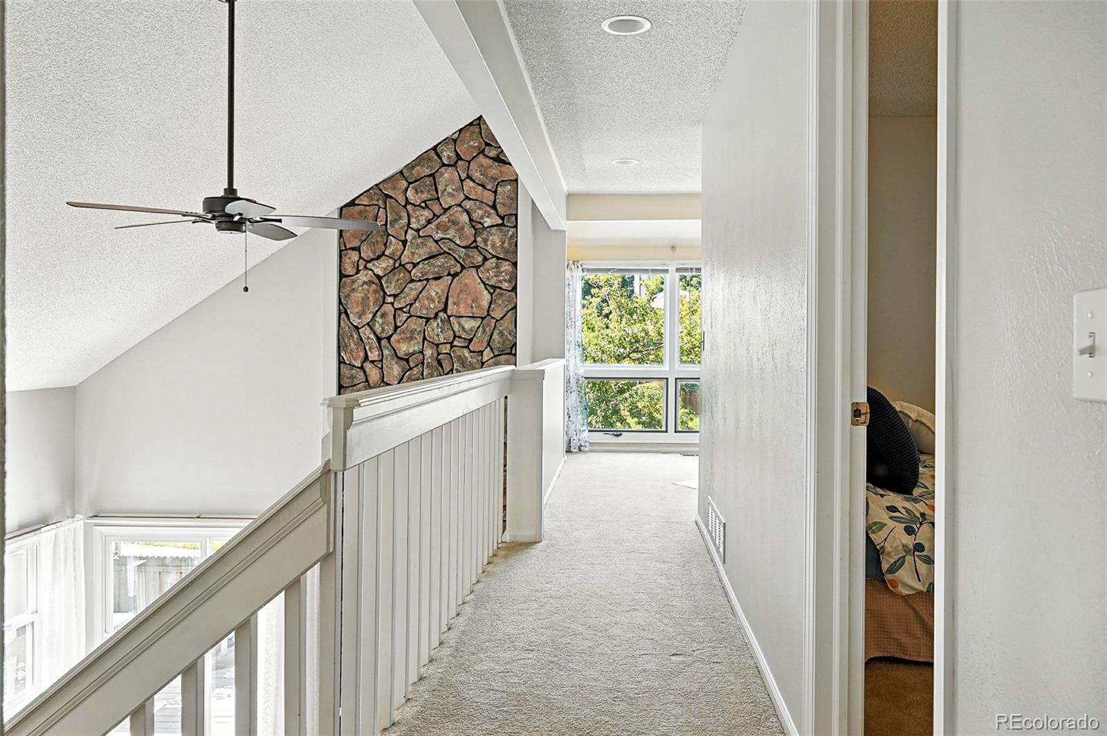 6401 S Forest Street