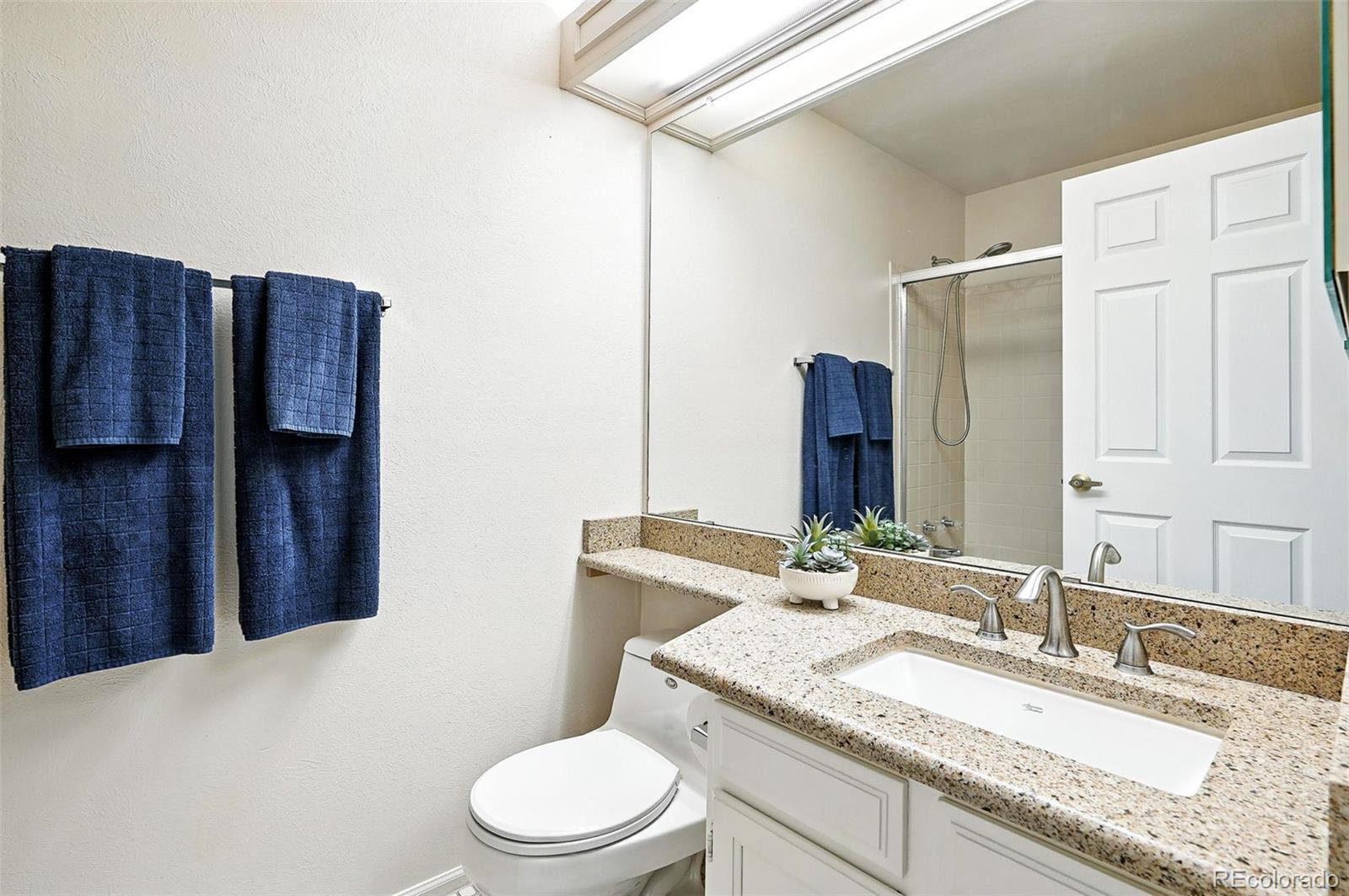 6401 S Forest Street