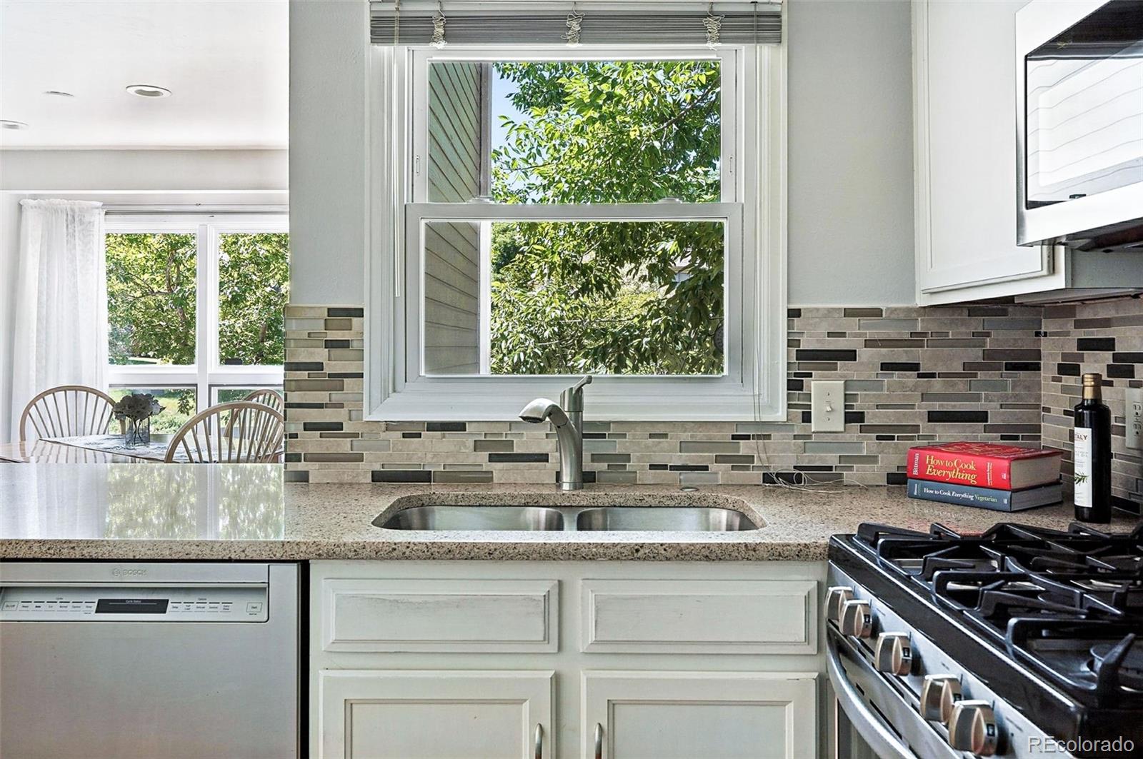 6401 S Forest Street