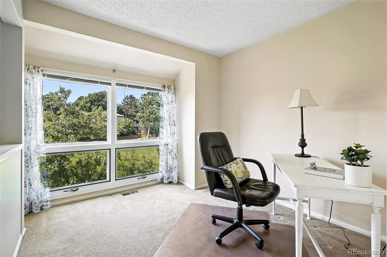 6401 S Forest Street