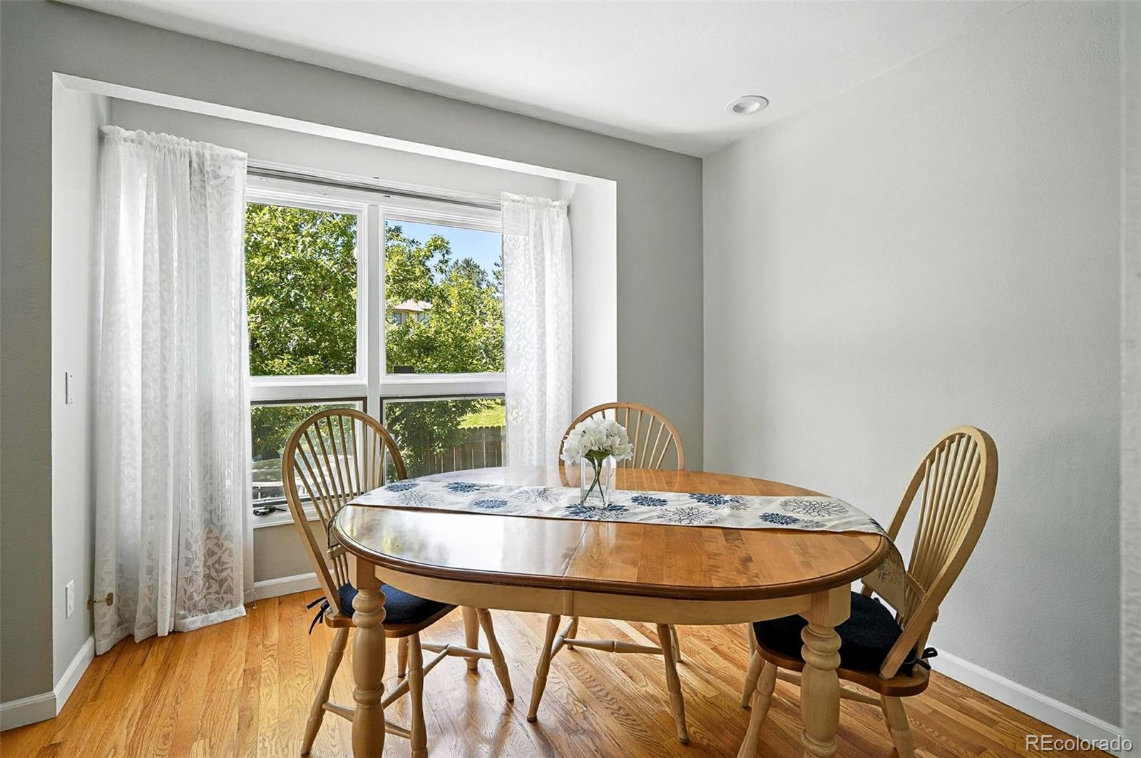 6401 S Forest Street