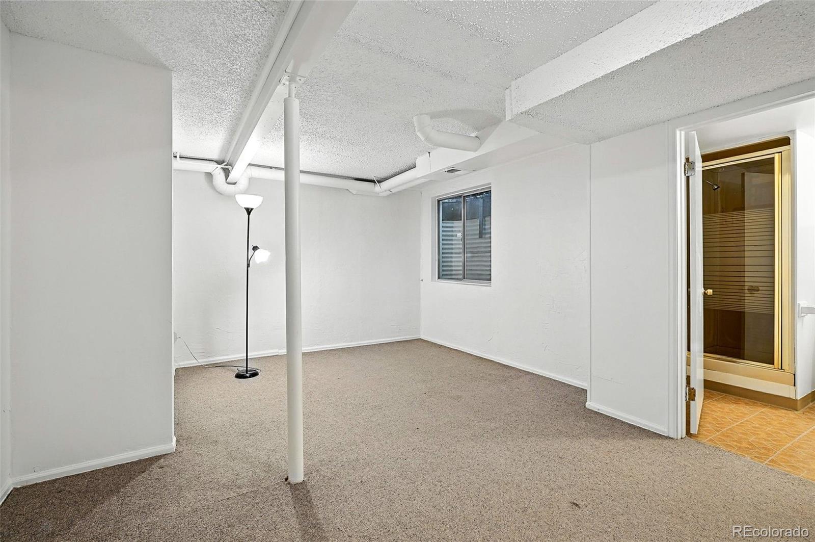 6401 S Forest Street