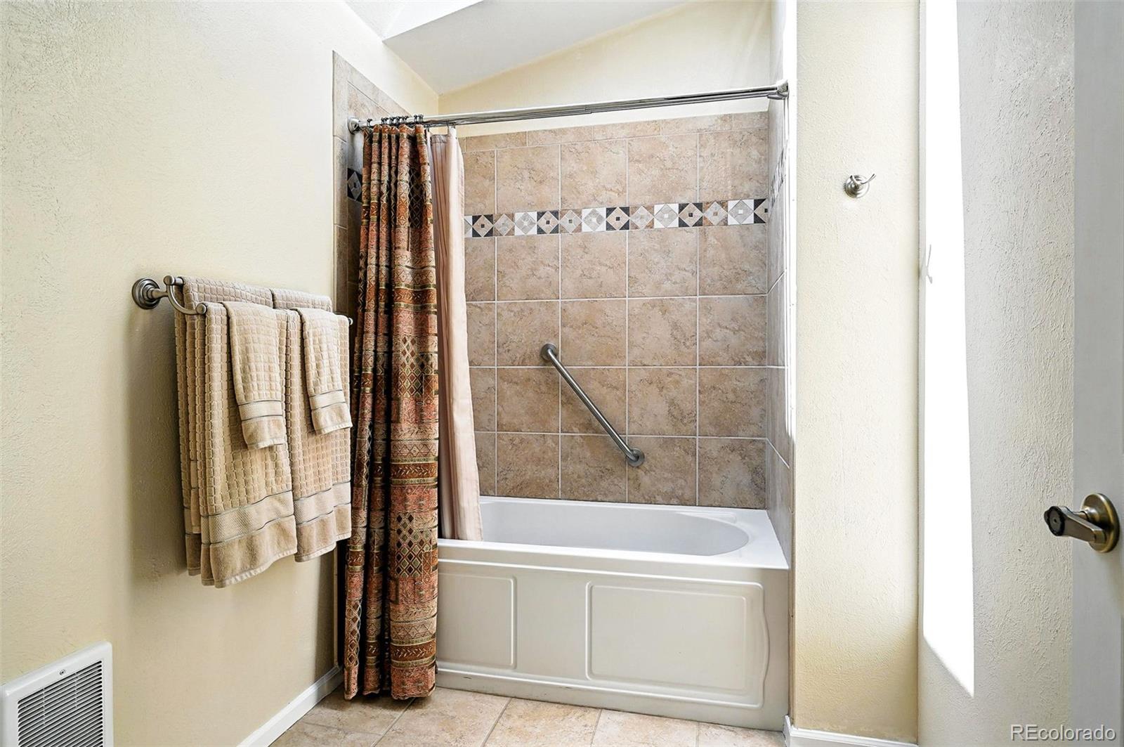 6401 S Forest Street