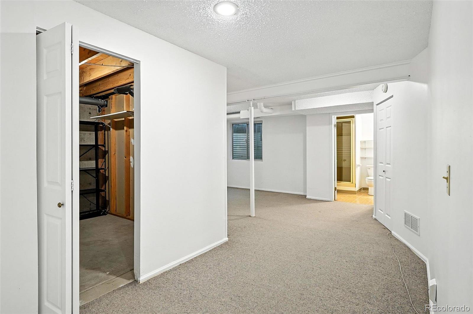 6401 S Forest Street