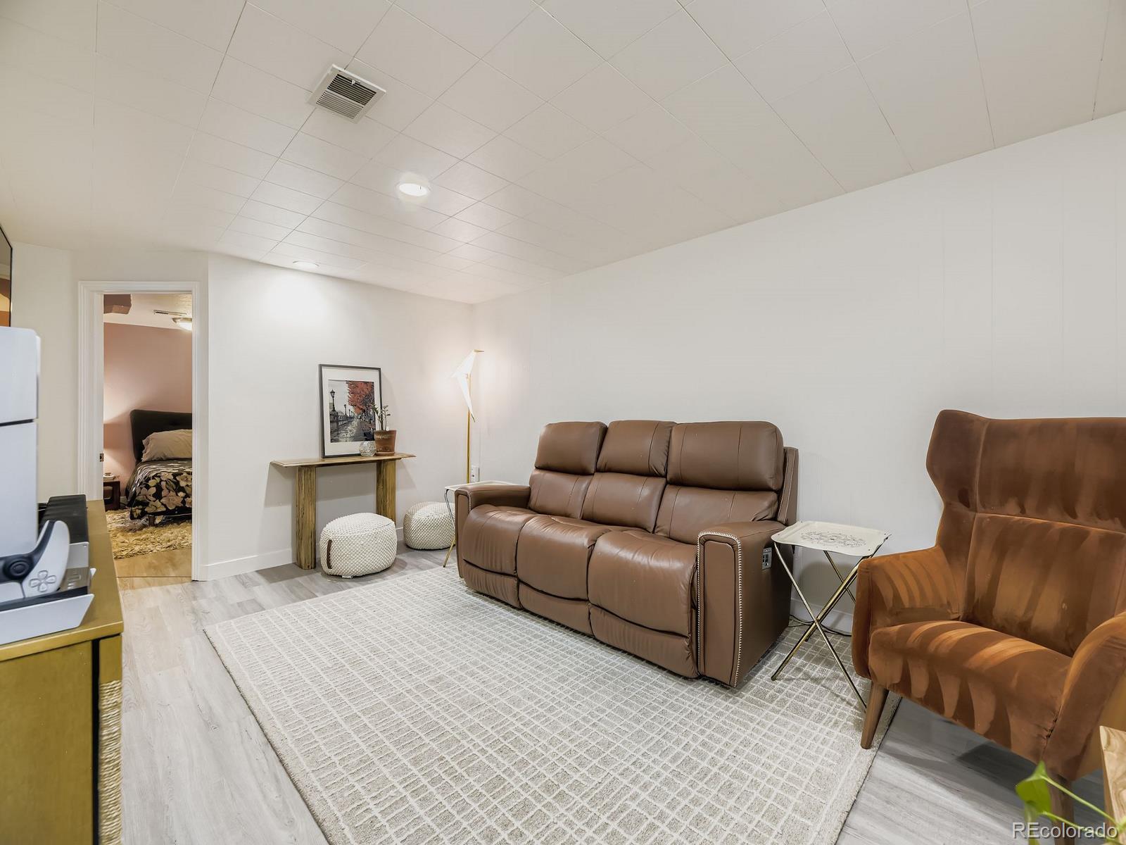 1699 S Canosa Court