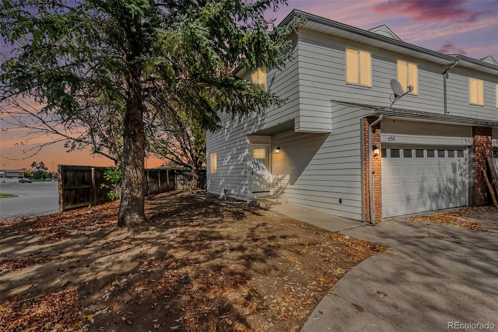 658 Eagle Drive