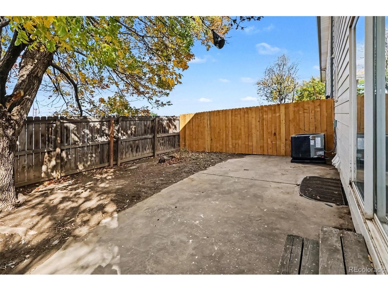 658 Eagle Dr