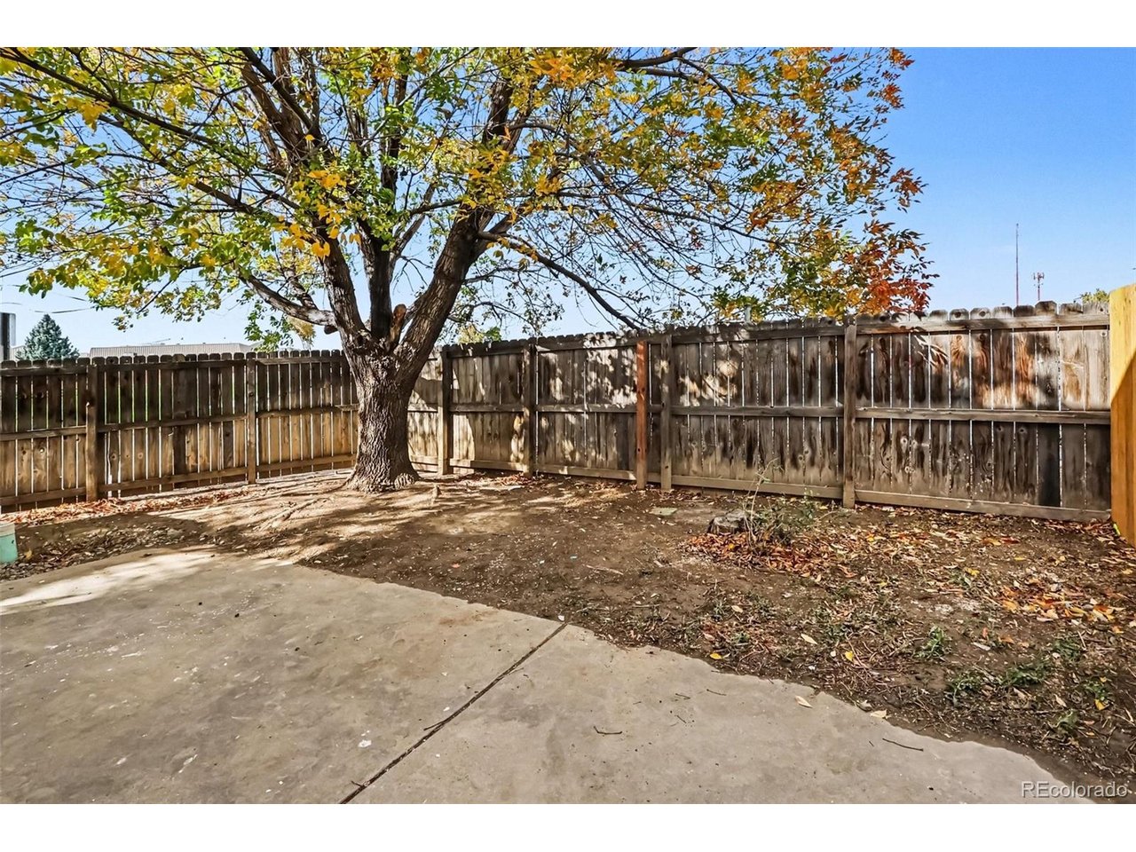 658 Eagle Dr
