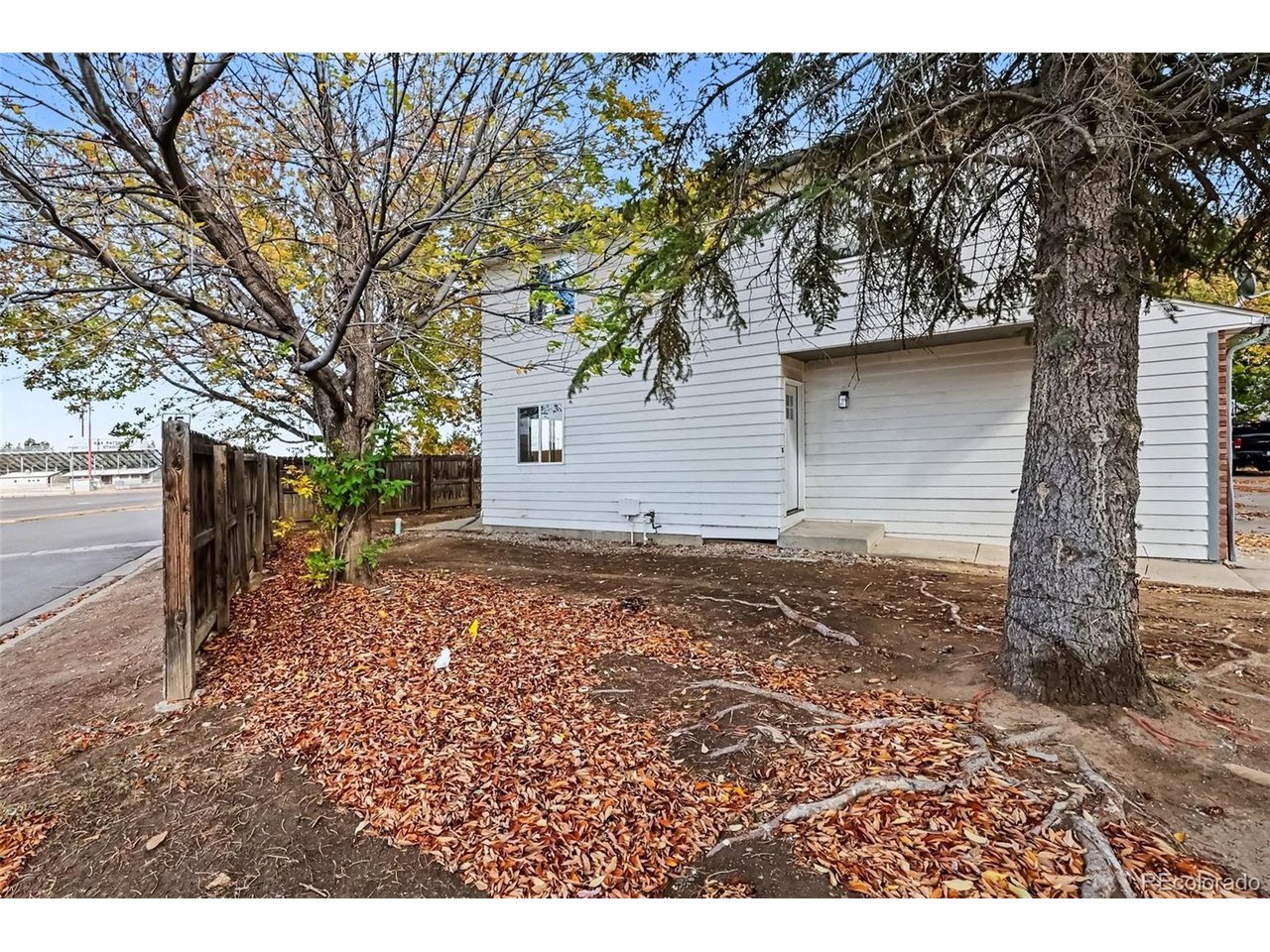 658 Eagle Dr