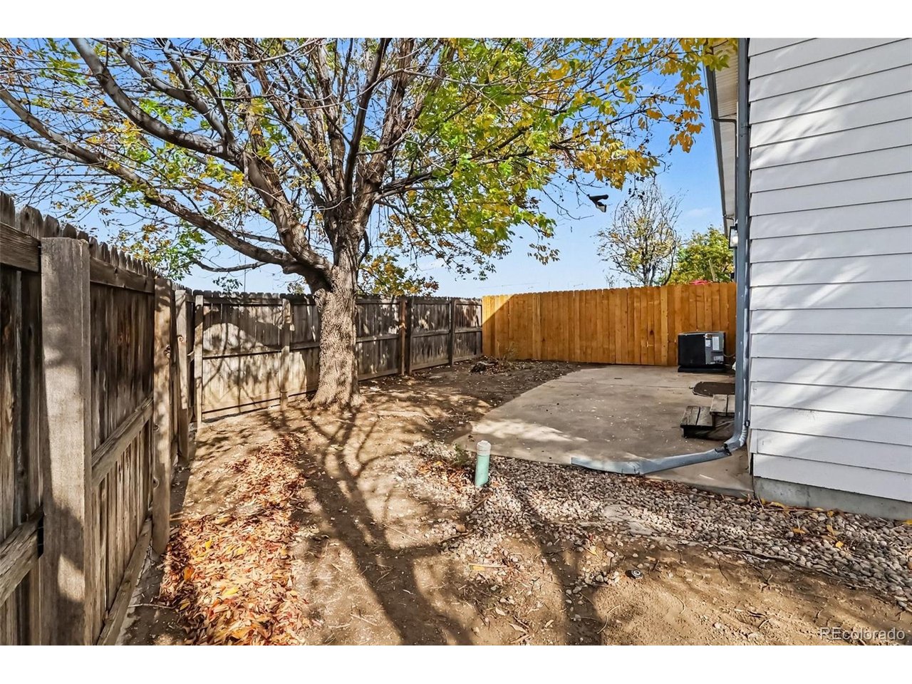 658 Eagle Dr