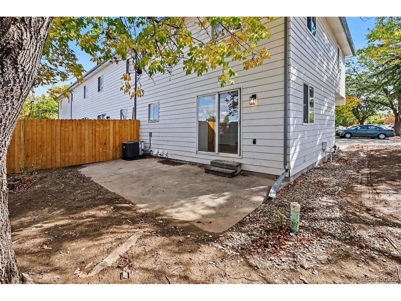 658 Eagle Dr