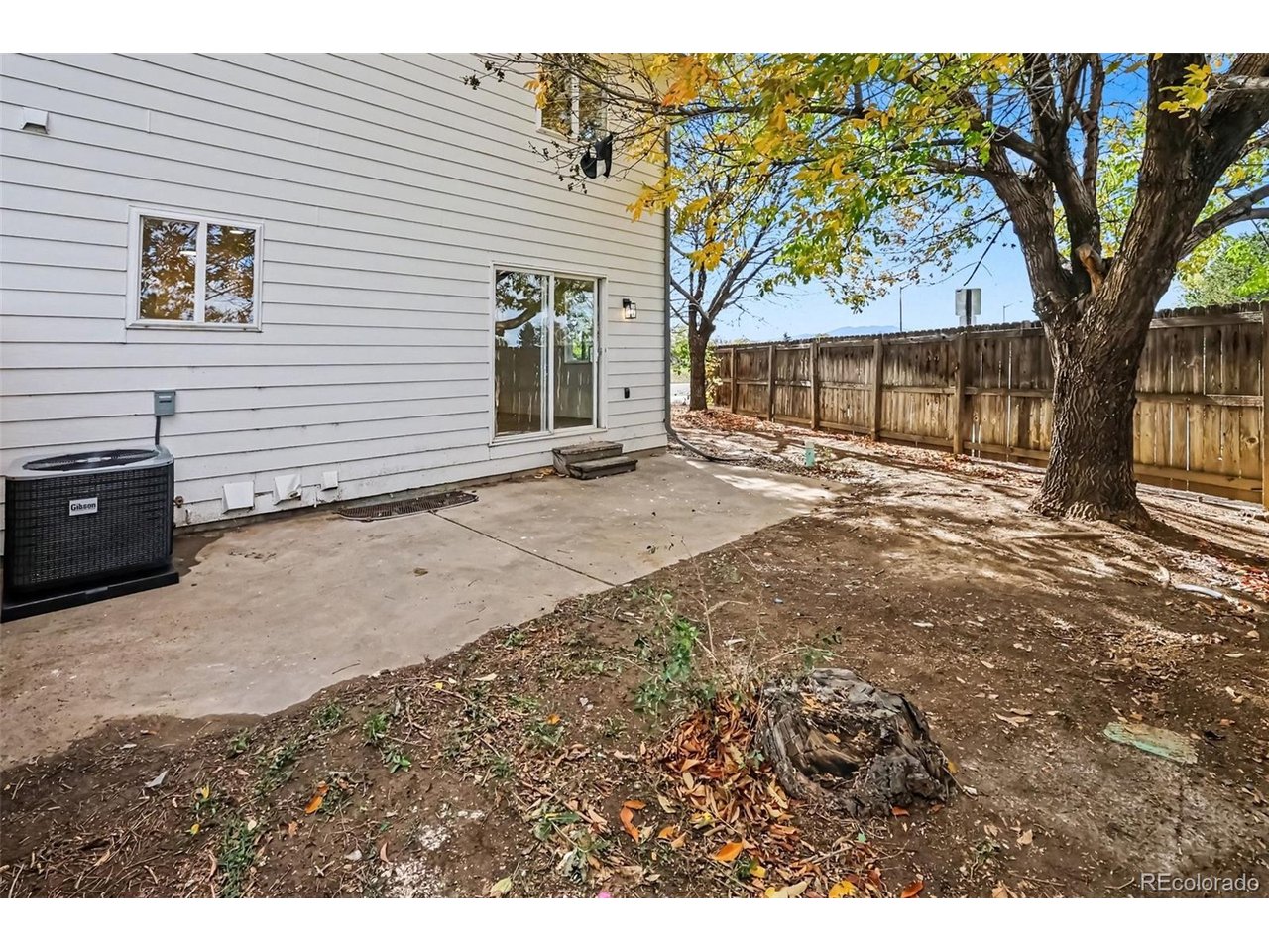 658 Eagle Dr