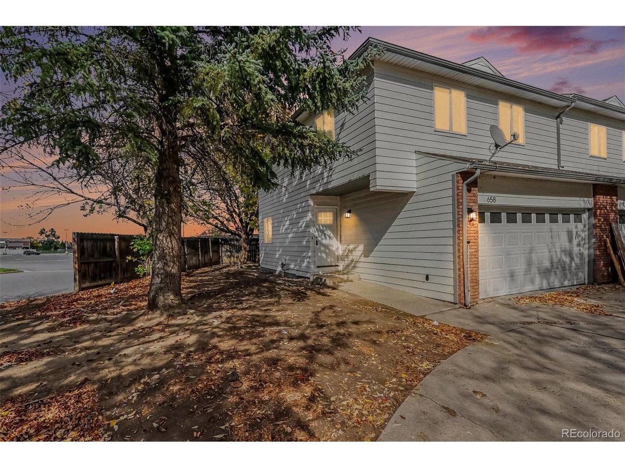 658 Eagle Dr