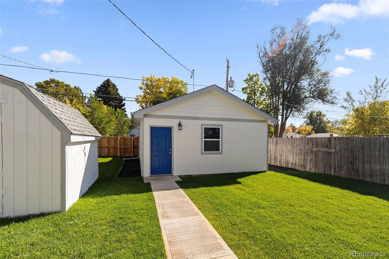 146 Stuart Street