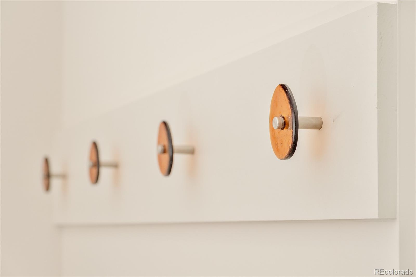 258 E Mountain Avenue