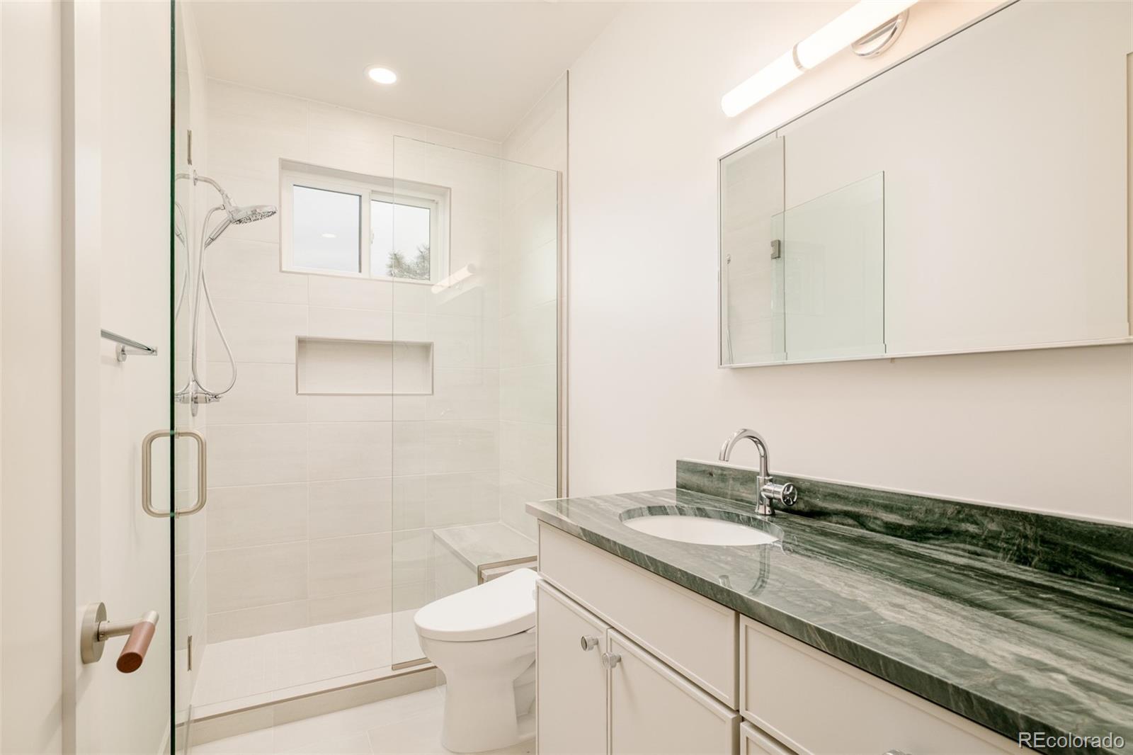 258 E Mountain Avenue