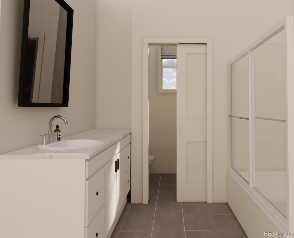 258 E Mountain Avenue