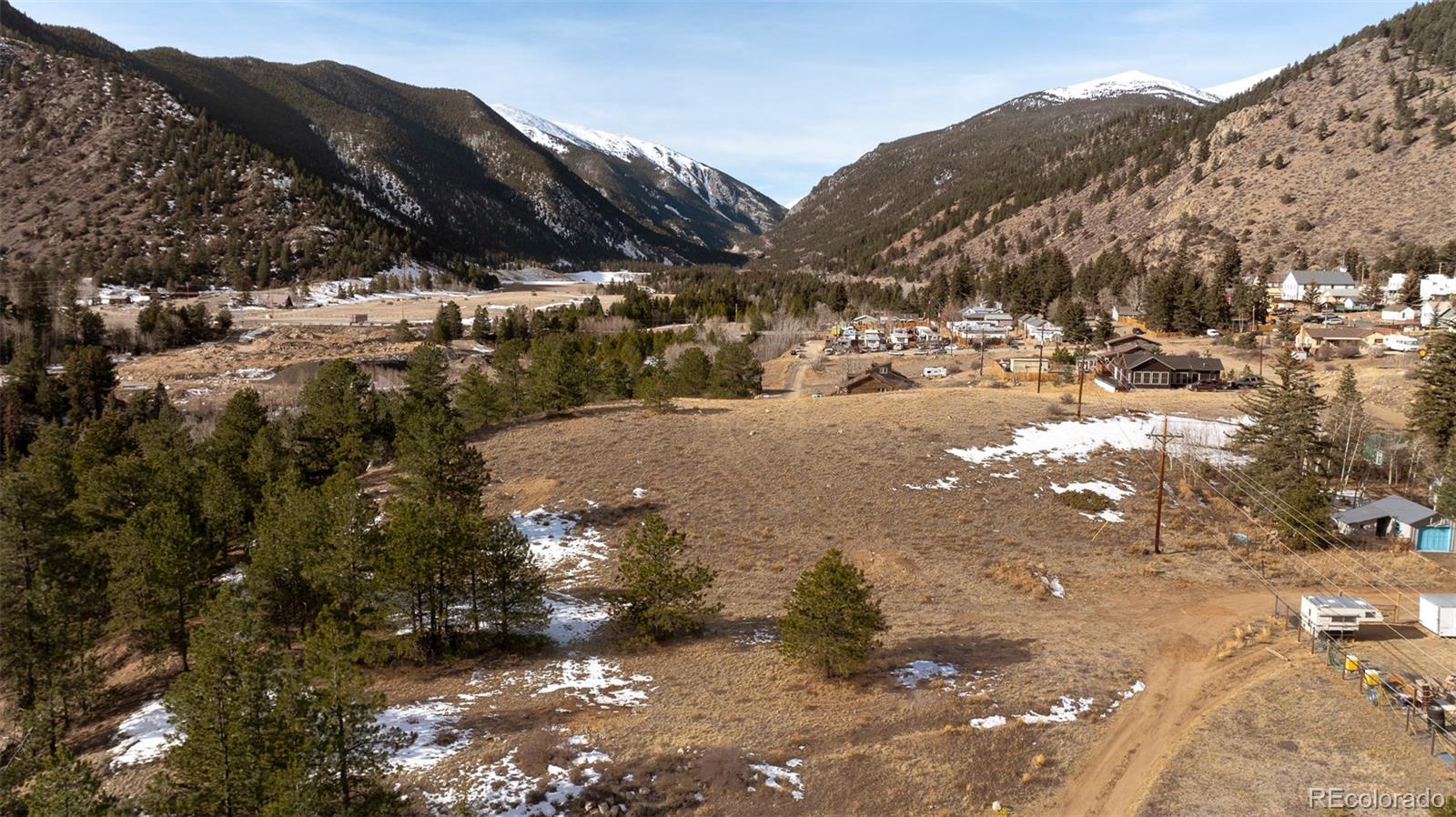 258 E Mountain Avenue