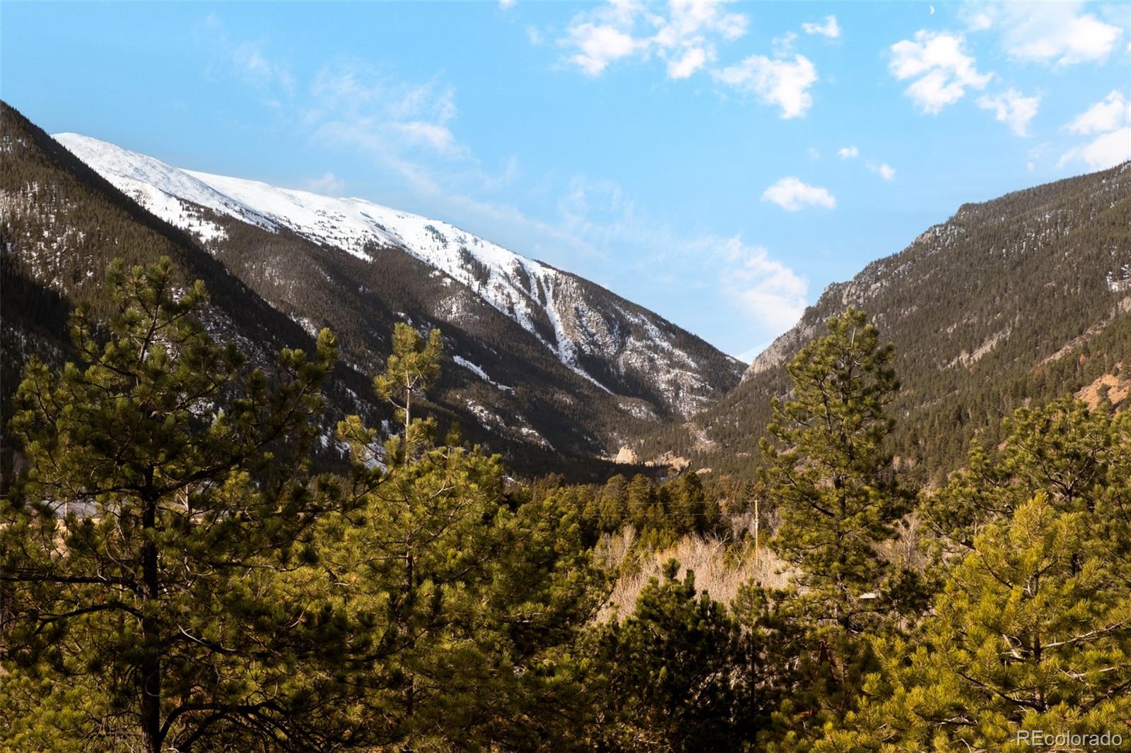 258 E Mountain Avenue