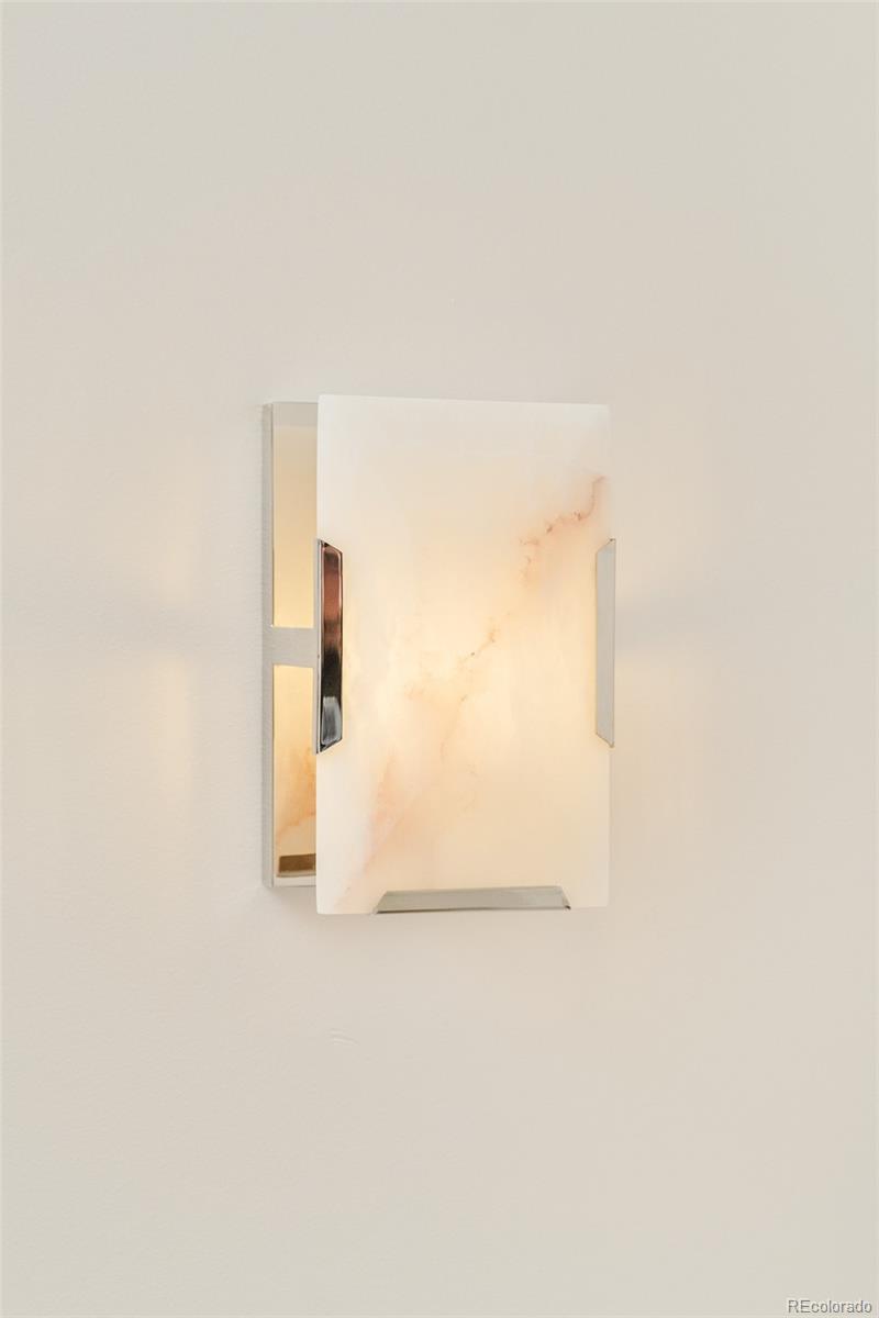 258 E Mountain Avenue