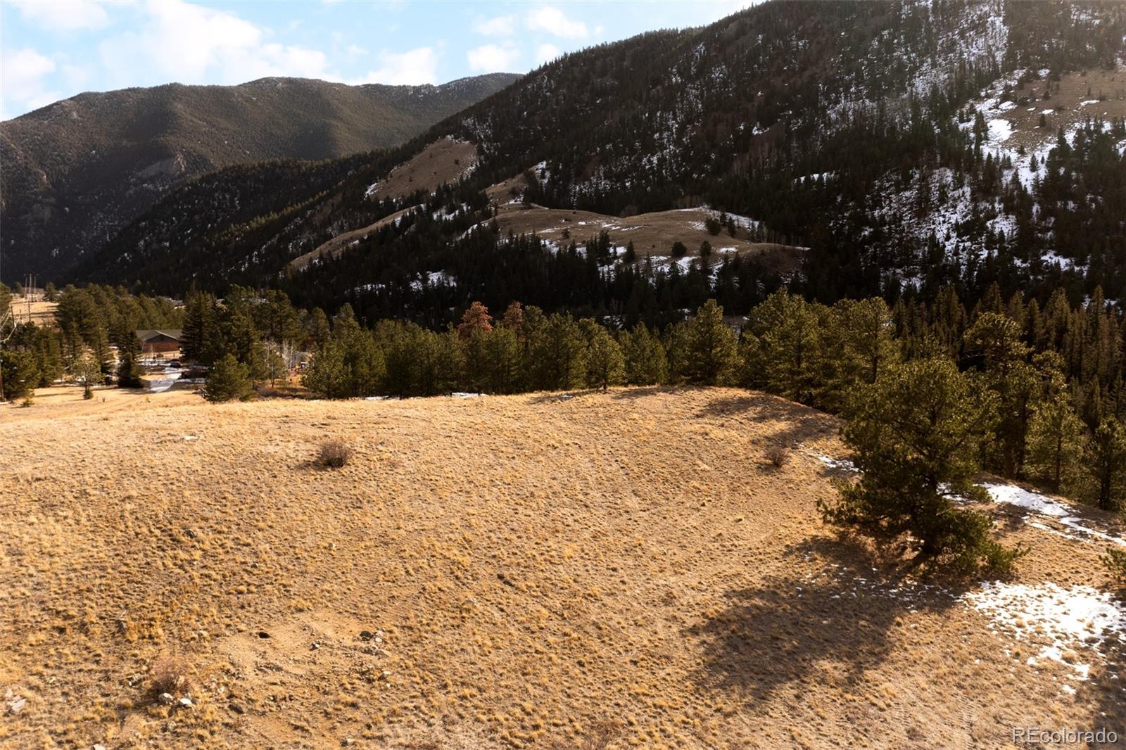 258 E Mountain Avenue