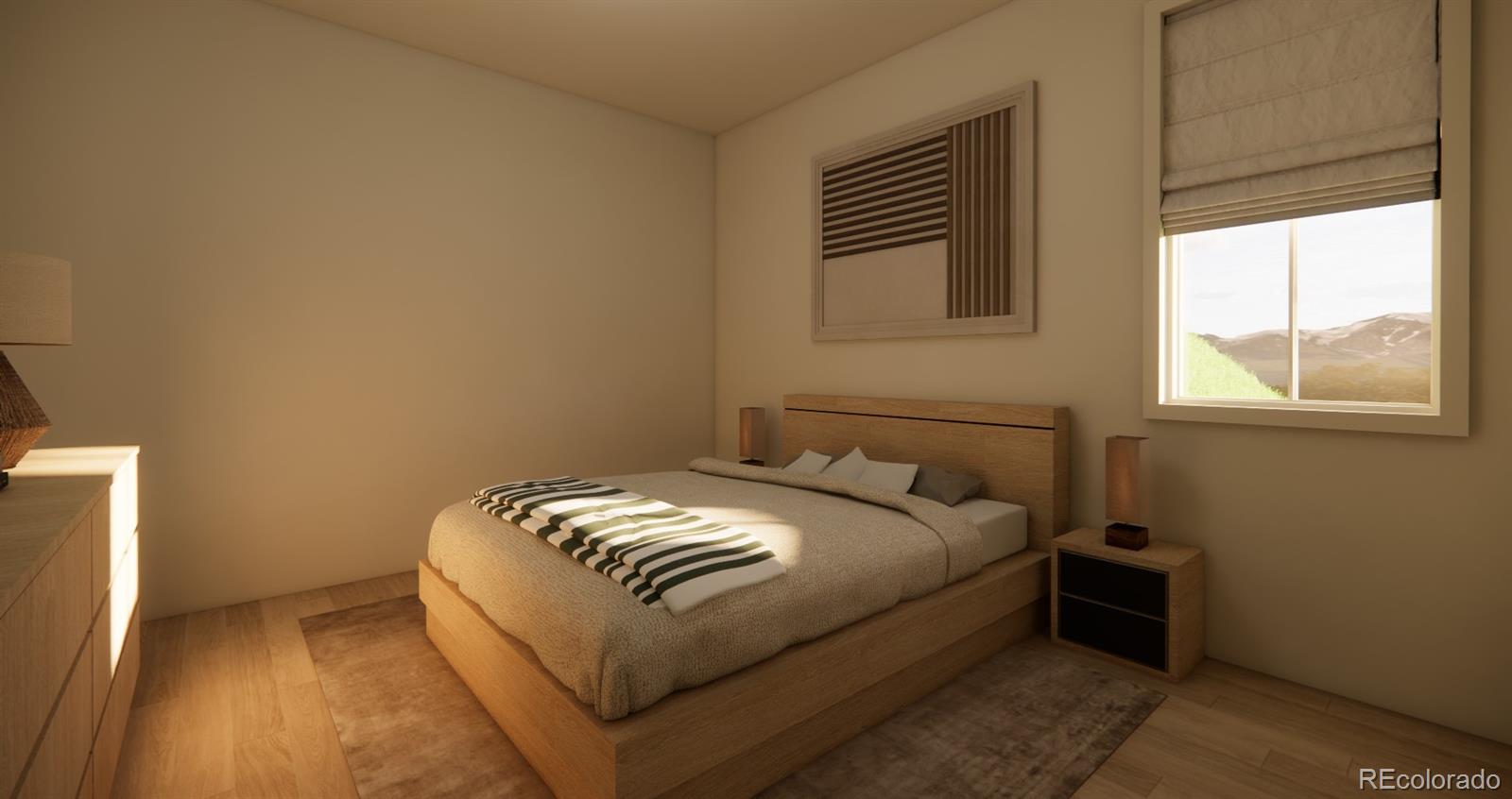 258 E Mountain Avenue