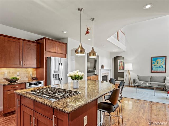 9217 E 4th Place