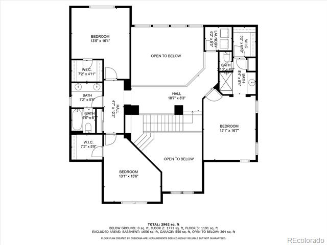9217 E 4th Place