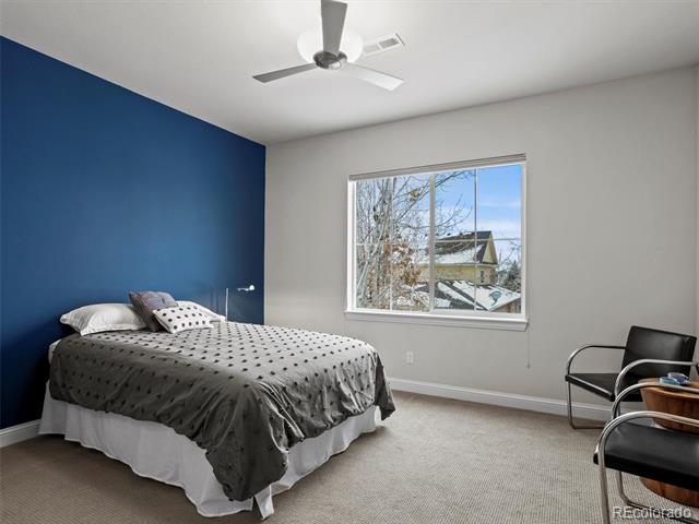 9217 E 4th Place