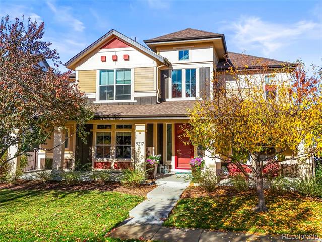 9217 E 4th Place