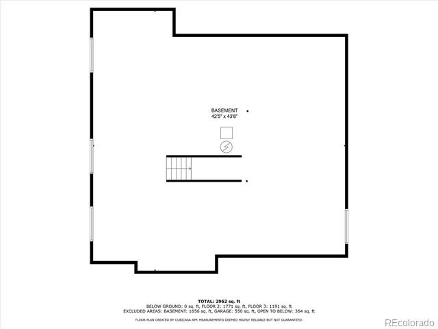 9217 E 4th Place