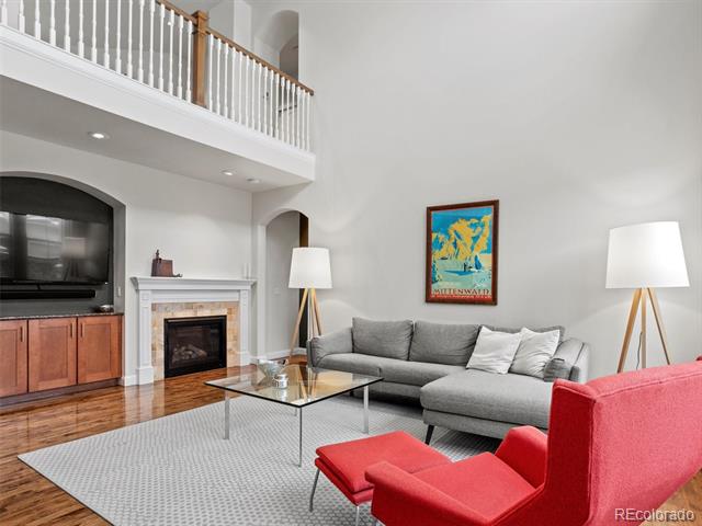 9217 E 4th Place