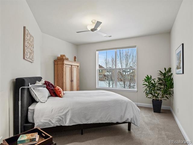 9217 E 4th Place